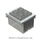 MP22T1-C24-5070-W-1-00