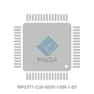 MP22T1-C24-5080-VSM-1-00