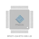 MP22T1-C24-5770-VSM-1-00