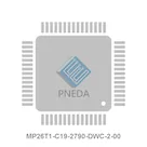 MP26T1-C19-2790-DWC-2-00