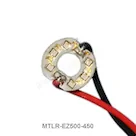 MTLR-EZ500-450