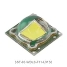 SST-90-WDLS-F11-L3150