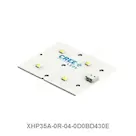 XHP35A-0R-04-0D0BD430E