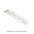 XHP50A-0L-04-0D0BJ440E