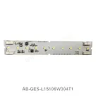 AB-GES-L15106W304T1