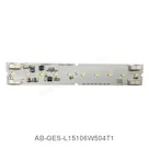 AB-GES-L15106W504T1