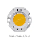 BXRC-27E4000-D-72-SE