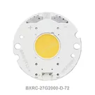 BXRC-27G2000-D-72