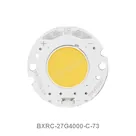 BXRC-27G4000-C-73