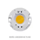 BXRC-30E2000-B-72-SE