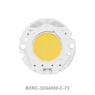 BXRC-30G4000-C-73