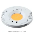 BXRC-35A2001-D-73-SE