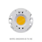 BXRC-35G2000-D-72-SE