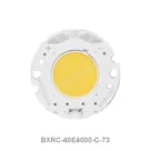 BXRC-40E4000-C-73