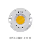 BXRC-50C2001-D-73-SE