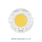 BXRC-50C4001-C-74