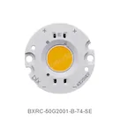 BXRC-50G2001-B-74-SE