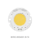 BXRC-50G4001-B-74