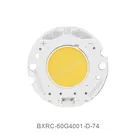 BXRC-50G4001-D-74