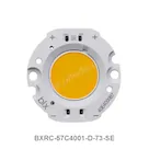 BXRC-57C4001-D-73-SE