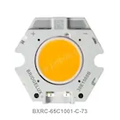 BXRC-65C1001-C-73