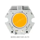 BXRC-65C1001-D-73