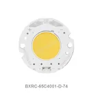 BXRC-65C4001-D-74