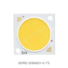 BXRE-20B4001-C-73