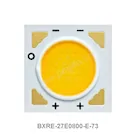 BXRE-27E0800-E-73