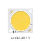 BXRE-27E4000-B-72