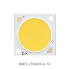 BXRE-27E4000-C-73
