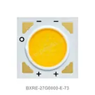 BXRE-27G0800-E-73