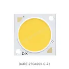 BXRE-27G4000-C-73