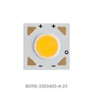 BXRE-30E0400-A-23