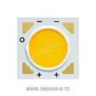 BXRE-30E0800-E-72