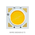BXRE-30E0800-E-73