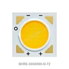 BXRE-30G0800-D-72