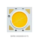 BXRE-30G0800-D-73