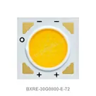 BXRE-30G0800-E-72