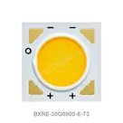 BXRE-30G0800-E-73