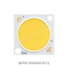 BXRE-30G4000-B-72