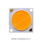 BXRE-30G6500-D-73