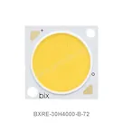 BXRE-30H4000-B-72