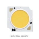 BXRE-35G1000-B-72