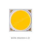 BXRE-35G2000-C-23