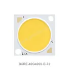 BXRE-40G4000-B-72