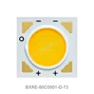 BXRE-50C0801-D-73
