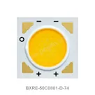 BXRE-50C0801-D-74