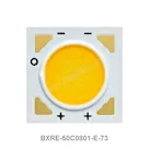 BXRE-50C0801-E-73