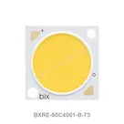 BXRE-50C4001-B-73